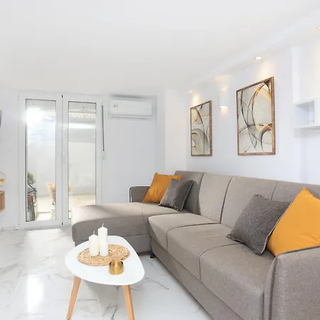 Milou 40 Downtown Thessaloníki